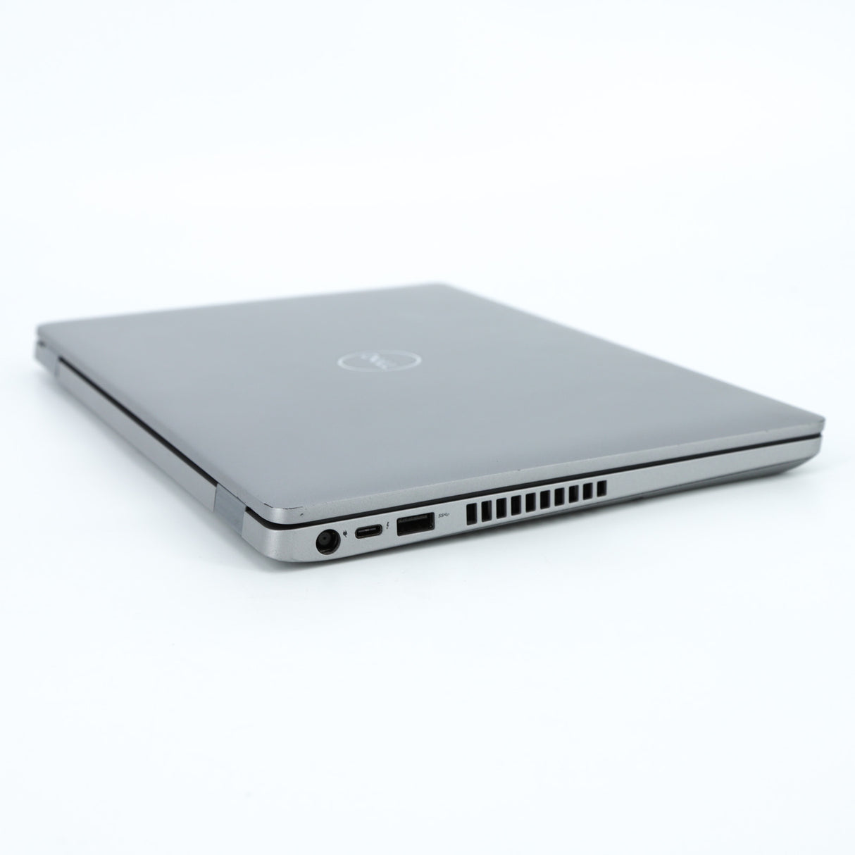 Dell Latitude 5410 14" Laptop: Intel i5 10th Gen, 256GB SSD, 16GB, Warranty VAT - GreenGreen Store