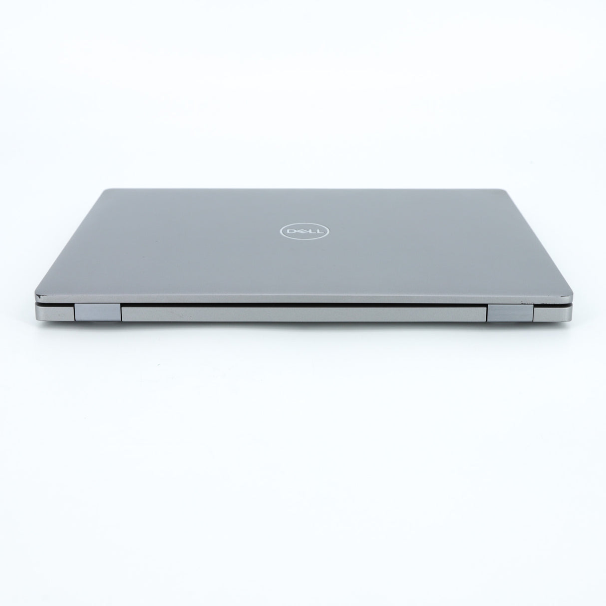 Dell Latitude 5410 14" Laptop: Intel i5 10th Gen, 256GB SSD, 16GB, Warranty VAT - GreenGreen Store