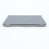 Dell Latitude 5410 14" Laptop: Intel i5 10th Gen, 256GB SSD, 16GB, Warranty VAT - GreenGreen Store