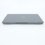 Dell Latitude 5410 14" Laptop: Intel i5 10th Gen, 256GB SSD, 16GB, Warranty VAT - GreenGreen Store