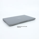 Dell Latitude 5410 14" Laptop: Intel i5 10th Gen, 256GB SSD, 16GB, Warranty VAT - GreenGreen Store