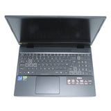 Acer Nitro 5 Gaming Laptop Core i7-12650H 144Hz RTX 4060, 16GB, 1TB Warranty VAT - GreenGreenStore