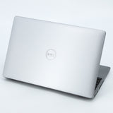 Dell Latitude 5510 Laptop: Intel Core i5-10210U, 16GB RAM, 256GB, Warranty VAT - GreenGreen Store