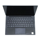 Dell XPS 13 7390 Laptop: 4K, Core i7-10710U, 16GB RAM, 256GB SSD, Warranty VAT