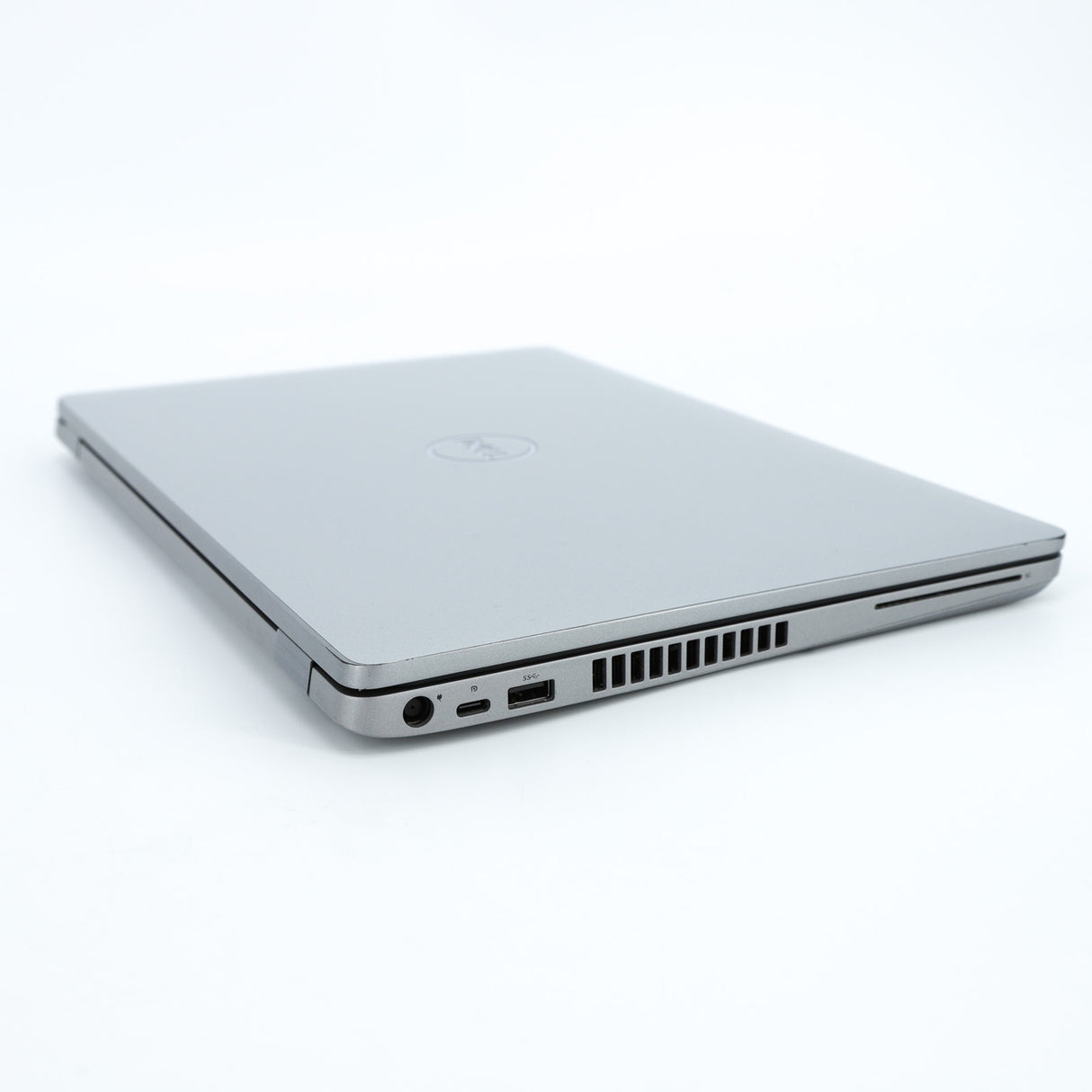 Dell Latitude 5510 Laptop: Intel Core i5-10210U, 16GB RAM, 256GB, Warranty VAT - GreenGreen Store