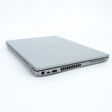 Dell Latitude 5510 Laptop: Intel Core i5-10210U, 16GB RAM, 256GB, Warranty VAT - GreenGreen Store