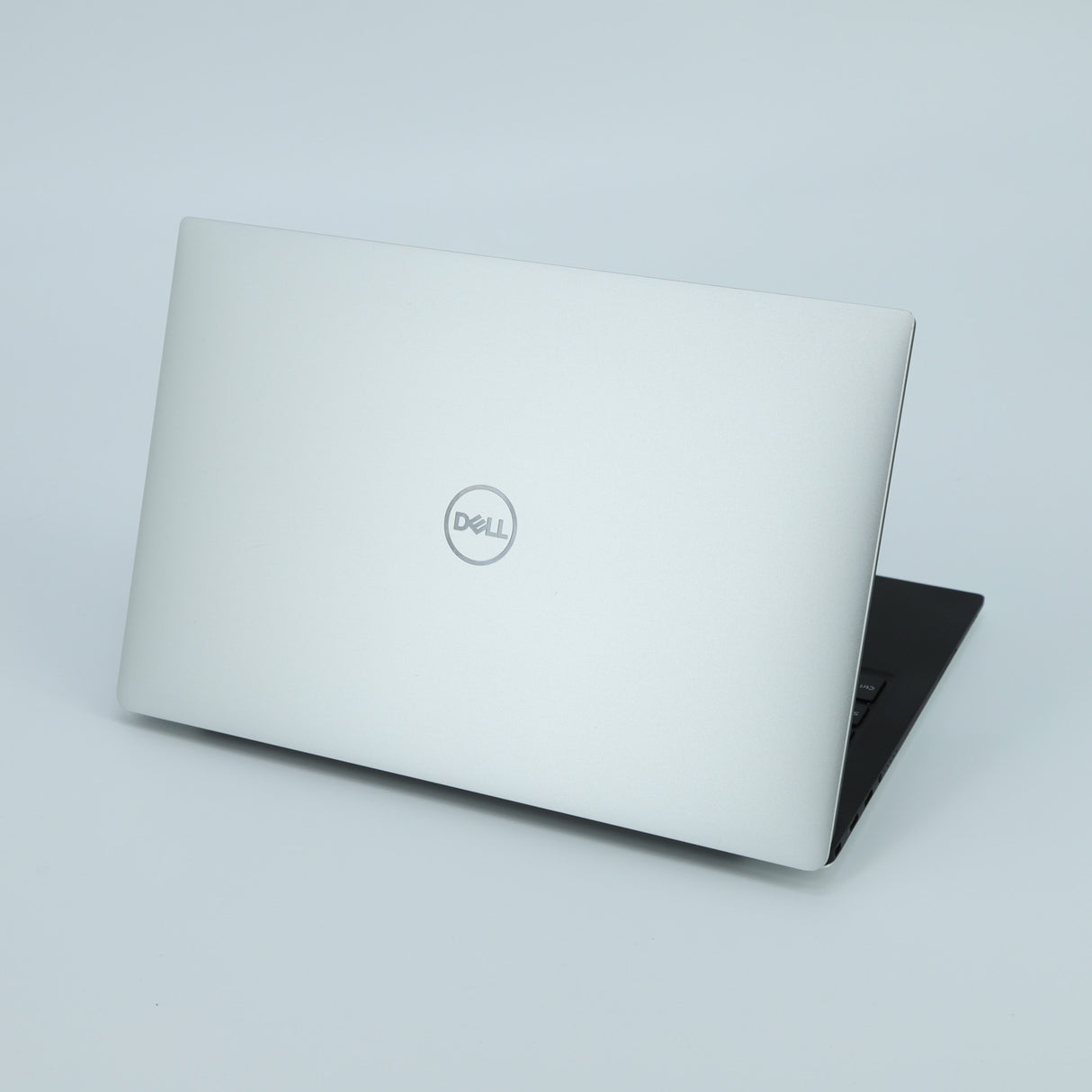 Dell XPS 13 7390 Laptop: 4K, Core i7-10710U, 16GB RAM, 256GB SSD, Warranty VAT