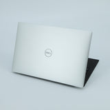 Dell XPS 13 7390 Laptop: 4K, Core i7-10710U, 16GB RAM, 256GB SSD, Warranty VAT