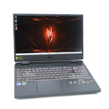 Acer Nitro 5 Gaming Laptop Core i7-12650H 144Hz RTX 4060, 16GB, 1TB Warranty VAT - GreenGreenStore
