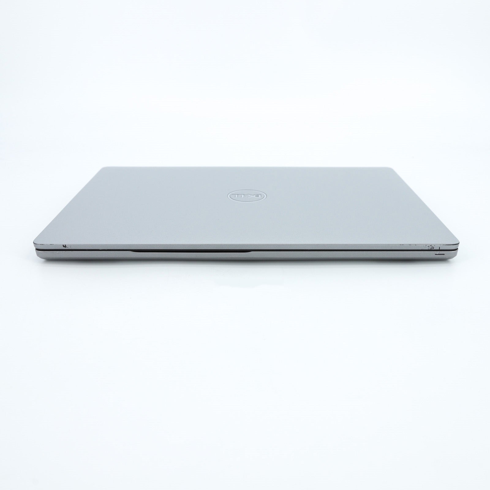 Dell Latitude 5510 Laptop: Core i5-10210U 16GB RAM 256GB SSD Dell Latitude 5510 Laptop: Core i5-10210U 16GB RAM 256GB SSD