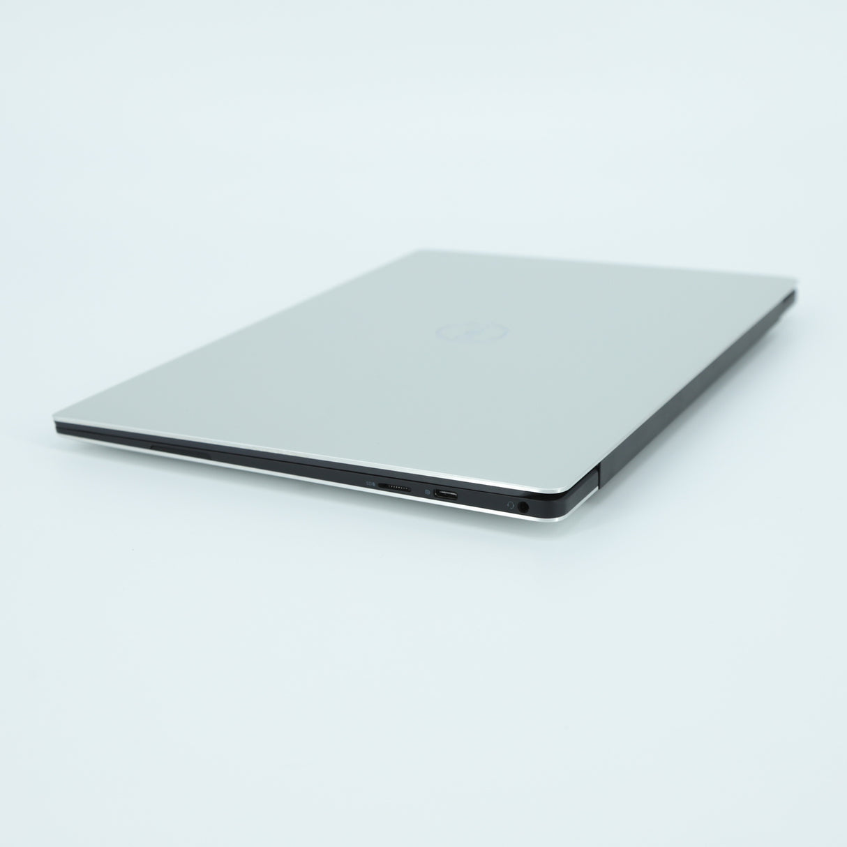 Dell XPS 13 7390 Laptop: 4K, Core i7-10710U, 16GB RAM, 256GB SSD, Warranty VAT