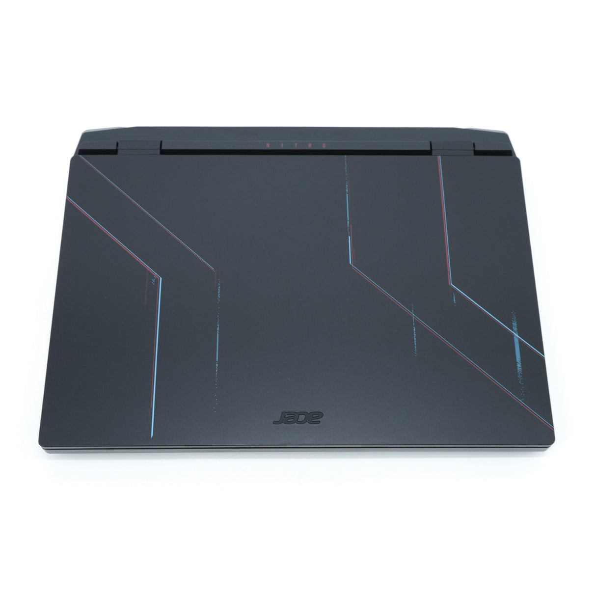 Acer Nitro 5 Gaming Laptop Core i7-12650H 144Hz RTX 4060, 16GB, 1TB Warranty VAT - GreenGreenStore
