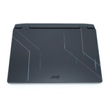 Acer Nitro 5 Gaming Laptop Core i7-12650H 144Hz RTX 4060, 16GB, 1TB Warranty VAT - GreenGreenStore