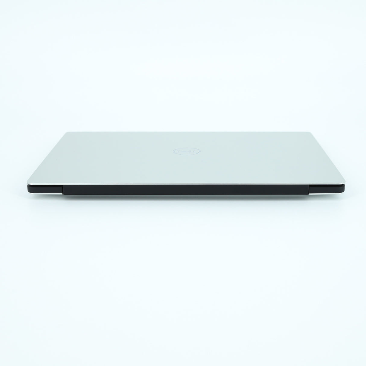 Dell XPS 13 7390 Laptop: 4K, Core i7-10710U, 16GB RAM, 256GB SSD, Warranty VAT