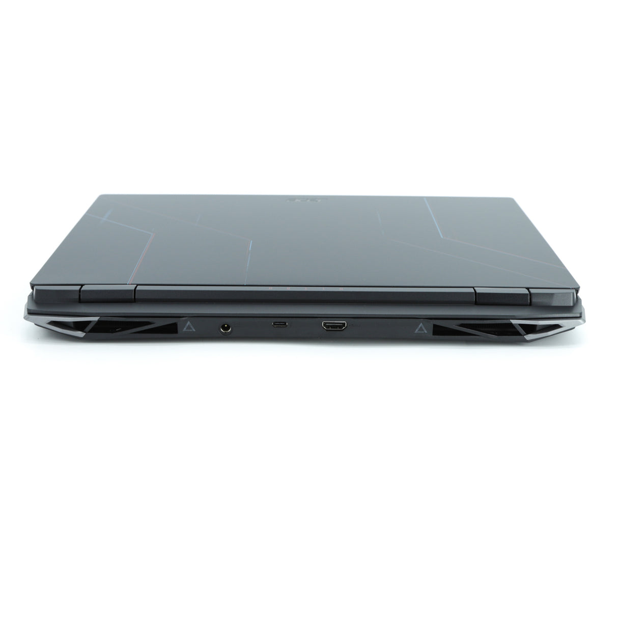 Acer Nitro 5 Gaming Laptop Core i7-12650H 144Hz RTX 4060, 16GB, 1TB Warranty VAT - GreenGreenStore