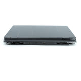 Acer Nitro 5 Gaming Laptop Core i7-12650H 144Hz RTX 4060, 16GB, 1TB Warranty VAT - GreenGreenStore