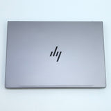 HP ZBook Power G11 Laptop: Intel Ultra 7, 32GB RAM, 1TB SSD, NVIDIA RTX Warranty