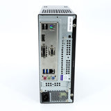 Novatech Mini Tower PC: Intel Core i7-8700, 16GB RAM, 240GB SSD, Warranty, VAT - GreenGreen Store