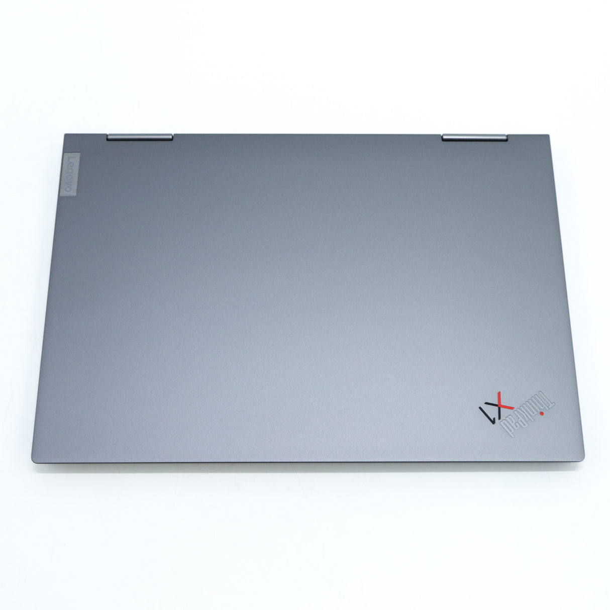 Lenovo ThinkPad X1 Yoga 6 Laptop: Intel Core i7-1185G7 512GB, 32GB, Warranty VAT - GreenGreenStore
