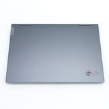 Lenovo ThinkPad X1 Yoga 6 Laptop: Intel Core i7-1185G7 512GB, 32GB, Warranty VAT - GreenGreenStore