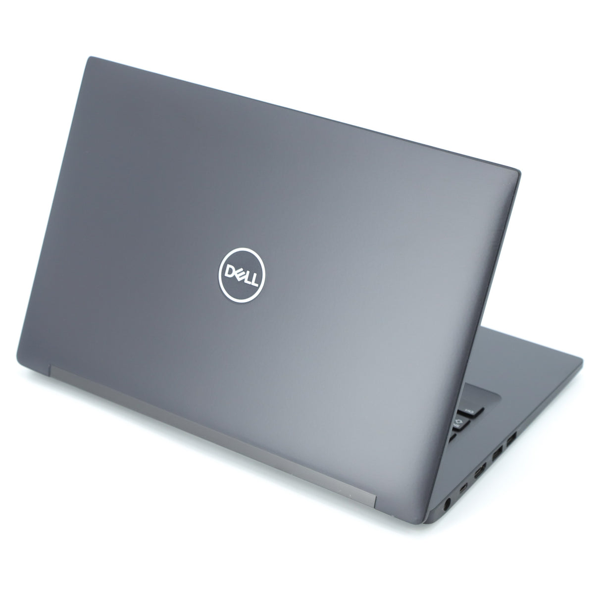 Dell Latitude 7490 Laptop: 14", Core i5, LTE, 256GB SSD, 16GB RAM, Warranty, VAT - GreenGreen Store