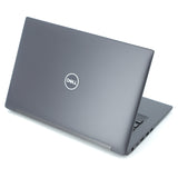 Dell Latitude 7490 Laptop: 14", Core i5, LTE, 256GB SSD, 16GB RAM, Warranty, VAT - GreenGreen Store