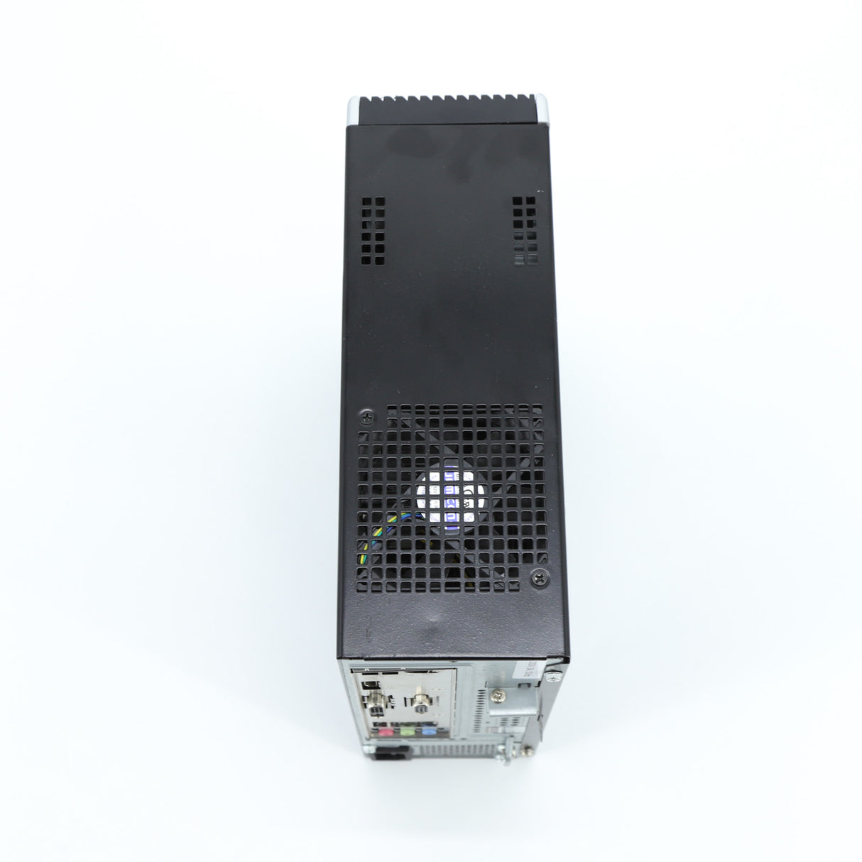 Novatech Mini Tower PC: Intel Core i7-8700, 16GB RAM, 240GB SSD, Warranty, VAT - GreenGreen Store
