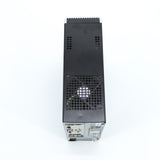Novatech Mini Tower PC: Intel Core i7-8700, 16GB RAM, 240GB SSD, Warranty, VAT - GreenGreen Store