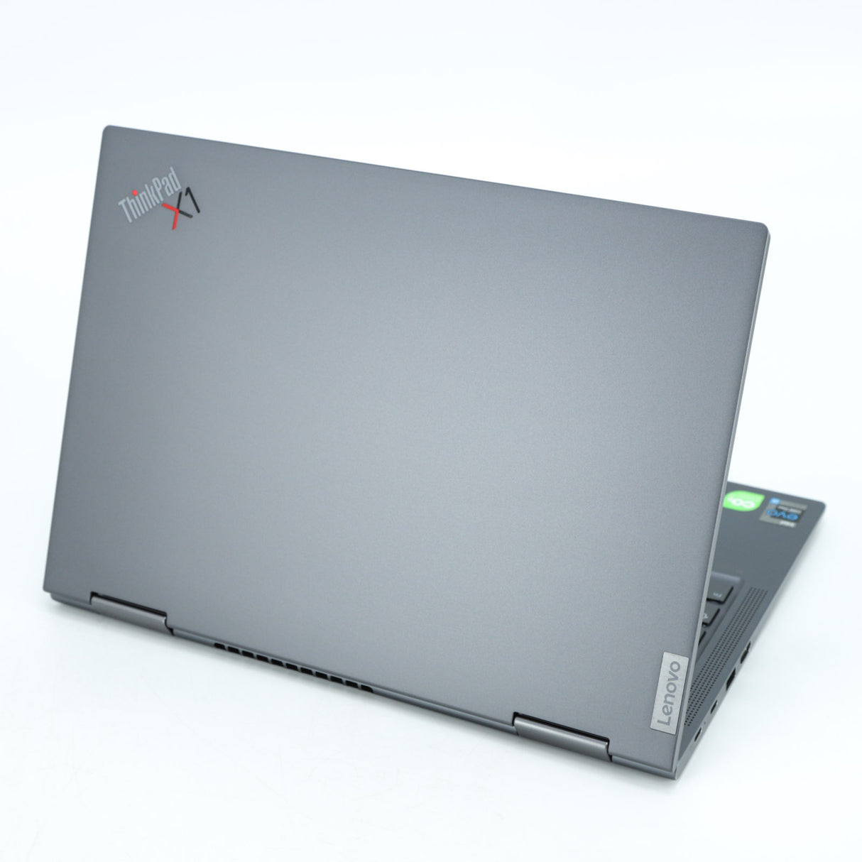 Lenovo ThinkPad X1 Yoga 6 Laptop: Intel Core i7-1185G7 512GB, 32GB, Warranty VAT - GreenGreenStore