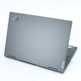 Lenovo ThinkPad X1 Yoga 6 Laptop: Intel Core i7-1185G7 512GB, 32GB, Warranty VAT - GreenGreenStore