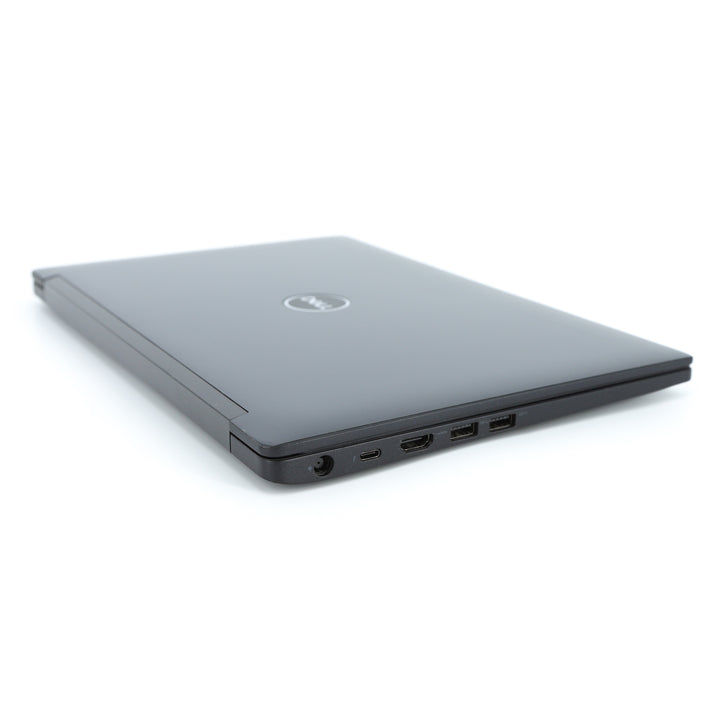 Dell Latitude 7490 Laptop: 14", Core i5, LTE, 256GB SSD, 16GB RAM, Warranty, VAT - GreenGreen Store