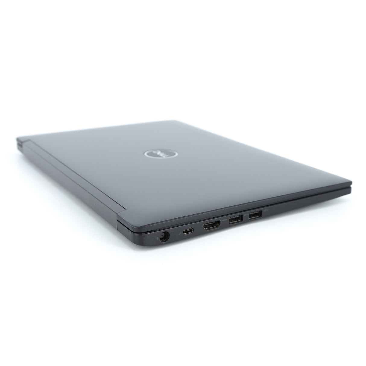 Dell Latitude 7490 14" Touch Laptop: Core i5 16GB, RAM, 256GB SSD, Warranty VAT - GreenGreen Store