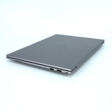 HP ZBook Power G11 Laptop: Intel Ultra 7, 32GB RAM, 1TB SSD, NVIDIA RTX Warranty