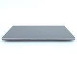 HP ZBook Power G11 Laptop: Intel Ultra 7, 32GB RAM, 1TB SSD, NVIDIA RTX Warranty
