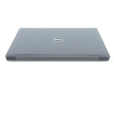 Dell Latitude 7490 14" Touch Laptop: Core i5 16GB, RAM, 256GB SSD, Warranty VAT - GreenGreen Store