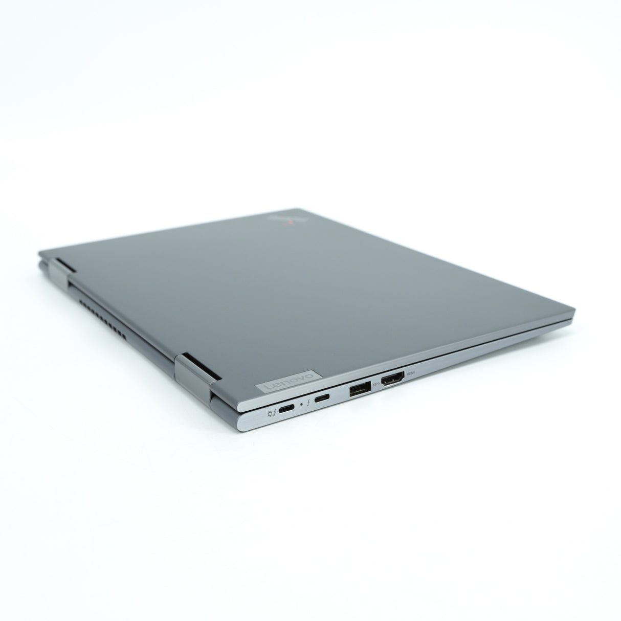 Lenovo ThinkPad X1 Yoga 6 Laptop: Intel Core i7-1185G7 512GB, 32GB, Warranty VAT - GreenGreenStore