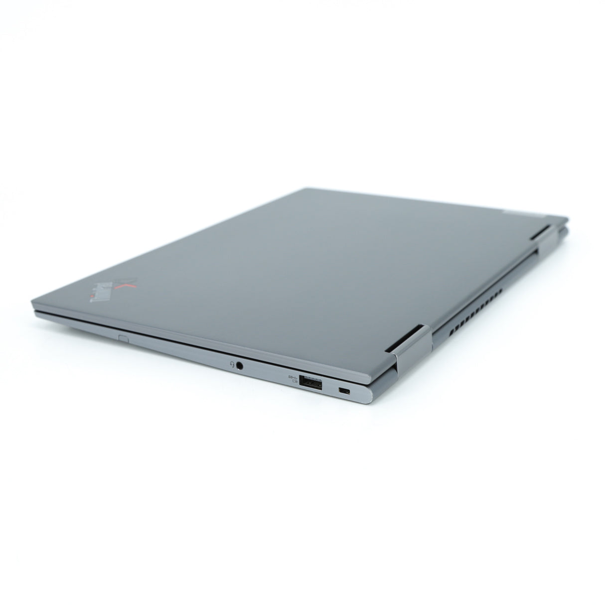 Lenovo ThinkPad X1 Yoga 6 Laptop: Intel Core i7-1185G7 512GB, 32GB, Warranty VAT - GreenGreenStore