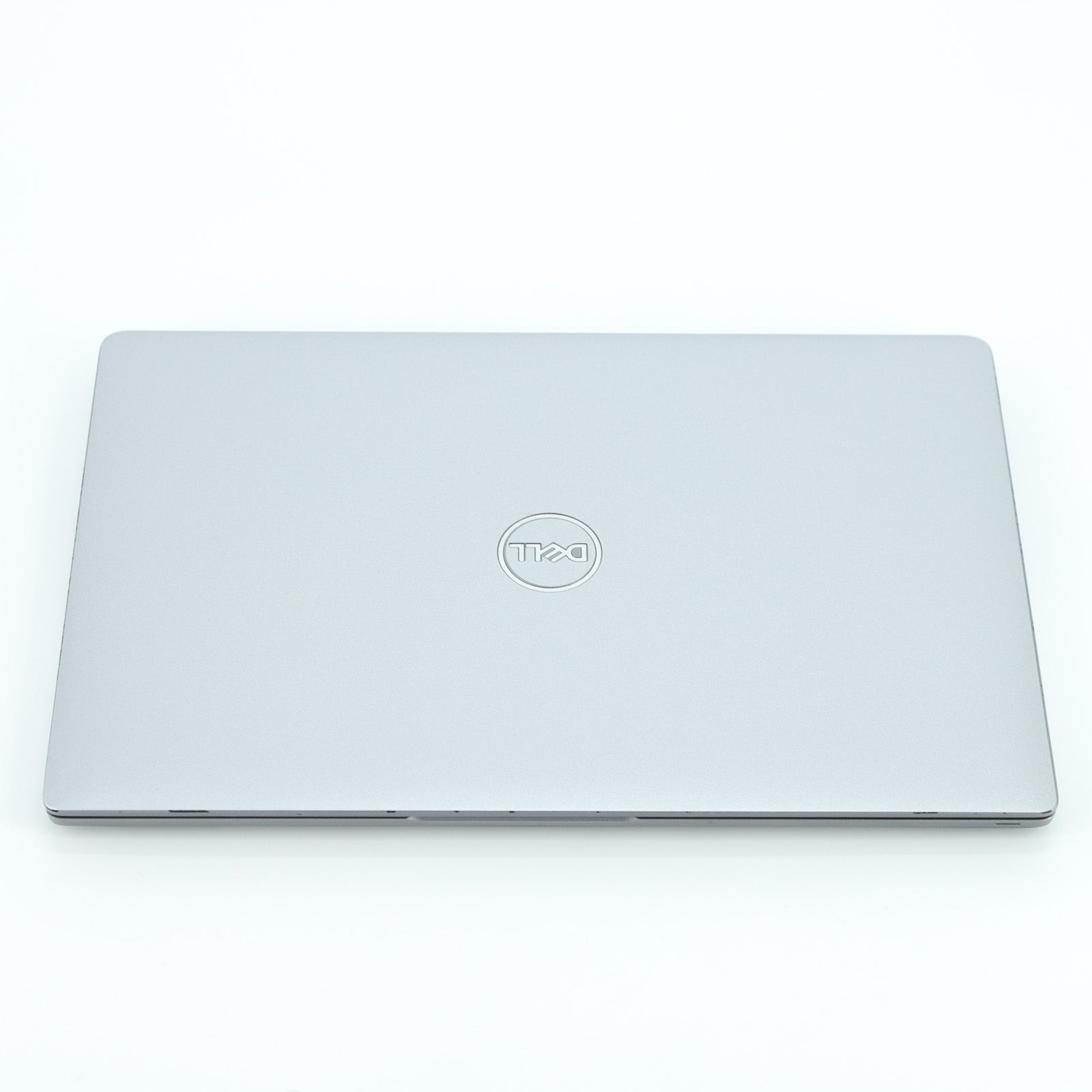 Dell Latitude 5420 Laptop: Core i7-1185G7 512GB SSD 16GB RAM