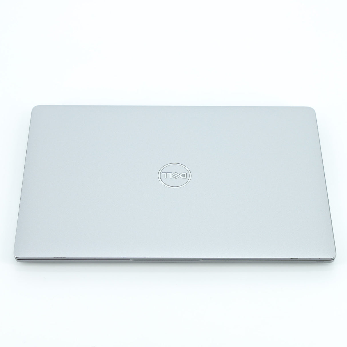 Dell Latitude 5420 Laptop: Core i7 11th Gen, 512GB SSD 16GB RAM, Xe Warranty VAT - GreenGreen Store