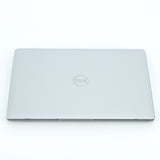 Dell Latitude 5420 Laptop: Core i7 11th Gen, 512GB SSD 16GB RAM, Xe Warranty VAT - GreenGreen Store