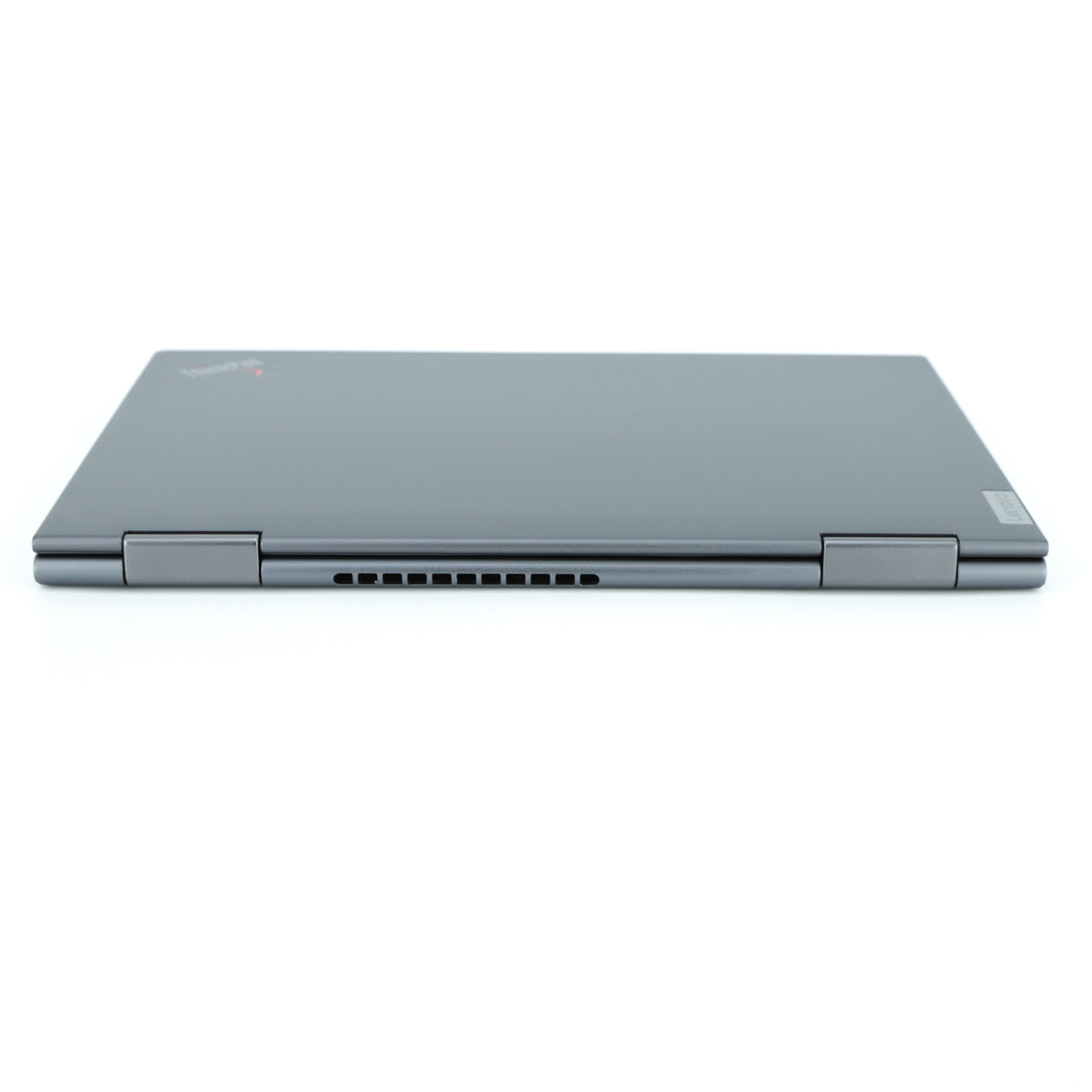 Lenovo ThinkPad X1 Yoga 6 Laptop: Intel Core i7-1185G7 512GB, 32GB, Warranty VAT - GreenGreenStore
