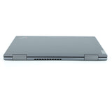Lenovo ThinkPad X1 Yoga 6 Laptop: Intel Core i7-1185G7 512GB, 32GB, Warranty VAT - GreenGreenStore