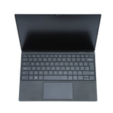 Dell XPS 13 9310 Laptop: Intel Core i7-1185G7, 16GB RAM, 512GB SSD, Warranty