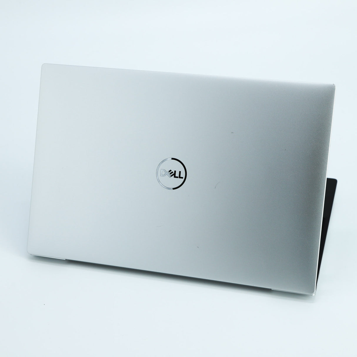 Dell XPS 13 9310 Laptop: Intel Core i7-1185G7, 16GB RAM, 512GB SSD, Warranty