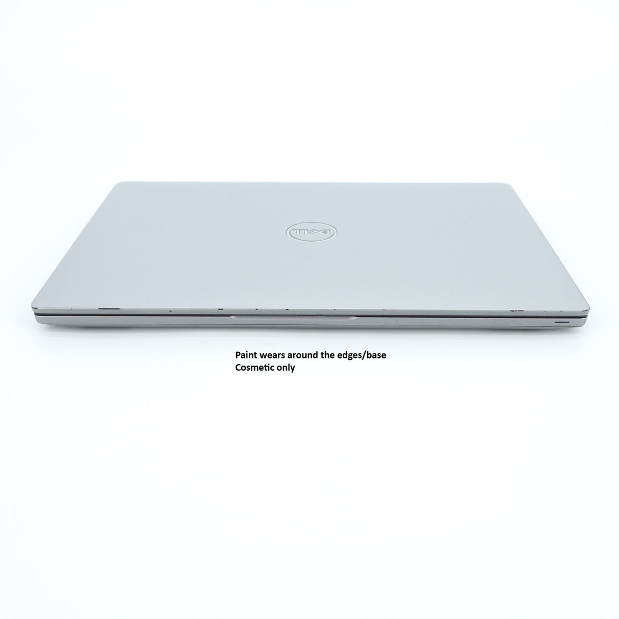 Dell Latitude 5420 Laptop: Core i7 11th Gen, 512GB SSD 16GB RAM, Xe Warranty VAT - GreenGreen Store