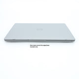 Dell Latitude 5420 Laptop: Core i7 11th Gen, 512GB SSD 16GB RAM, Xe Warranty VAT - GreenGreen Store