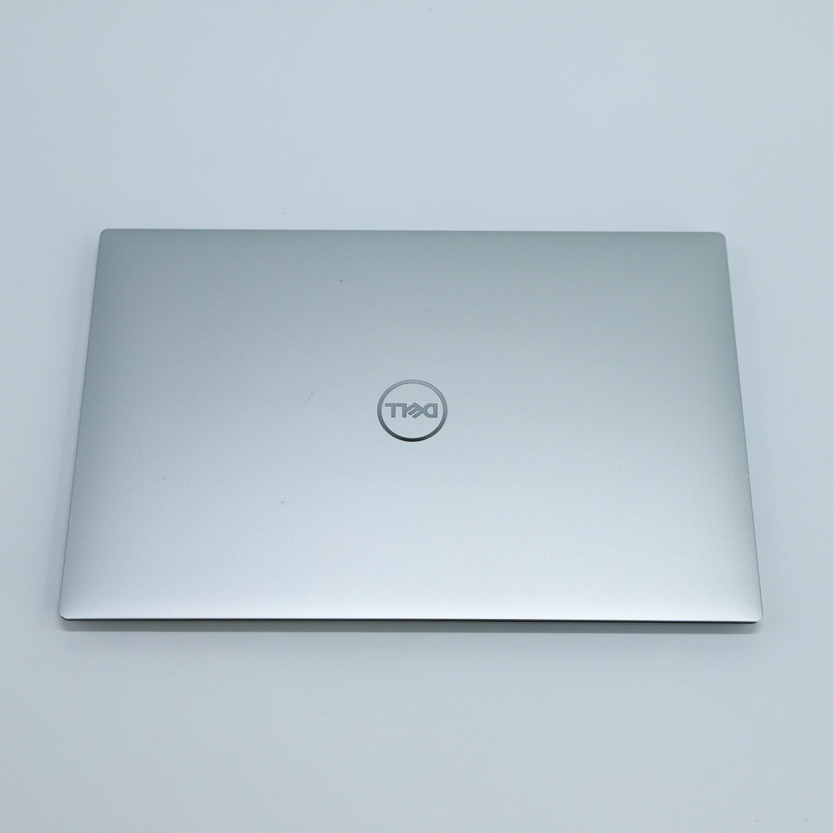 Dell XPS 13 9310 Laptop: Intel Core i7-1185G7, 16GB RAM, 512GB SSD, Warranty