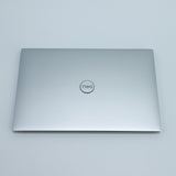 Dell XPS 13 9310 Laptop: Intel Core i7-1185G7, 16GB RAM, 512GB SSD, Warranty