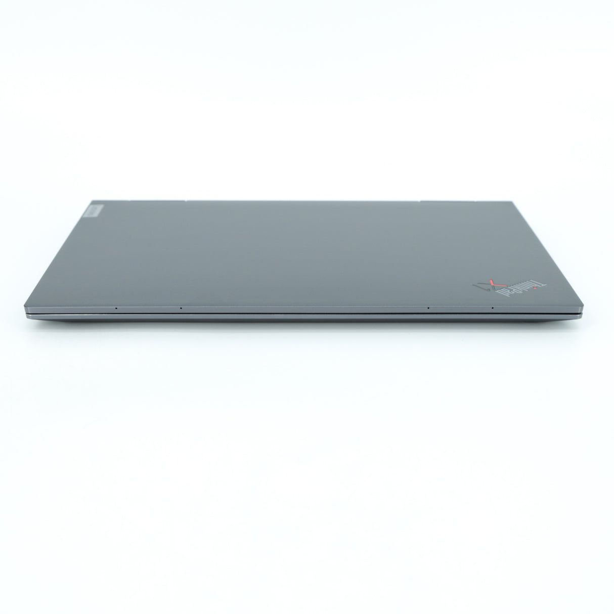 Lenovo ThinkPad X1 Yoga 6 Laptop: Intel Core i7-1185G7 512GB, 32GB, Warranty VAT - GreenGreenStore