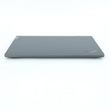 Lenovo ThinkPad X1 Yoga 6 Laptop: Intel Core i7-1185G7 512GB, 32GB, Warranty VAT - GreenGreenStore